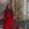 Elakiya