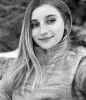 Margot Pochon