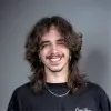 Dorian Kosta