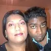 Dhineshan Moothan