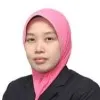 Siti Fatimah Abdul Razak