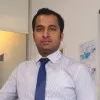 Hrishikesh Chandramohan