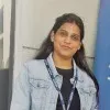 Madhu Choubey