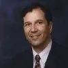 Barry Hubscher