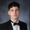 Kyle Marin