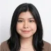 Ma Angela Quinto