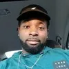 Takevin Moore