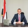 hosny hany
