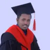 Aschalew Mulualem