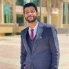 Ahmed Mohamed