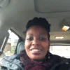 Dynetta Jones
