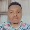 Akhim Nombanda