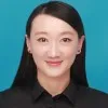 MAOXIANG ZHAO