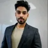 Abhishek Sharma
