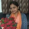 vasundhara jadhav