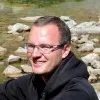 Miro Kropacek
