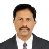 Liyakath Ali