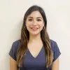 Lucia Alejandra Rodriguez Teves