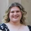 Hailey Lawson