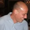 Facundo Leska