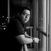 Marcos Vargas