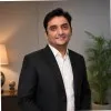 Gaurav Goutam