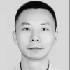 Shawn Liang