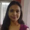 chaitali hedau