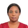 Stella Letsu