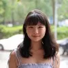 Kimi Lin