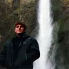 Randy Plaisance