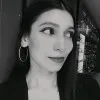 Mahek khan
