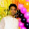 MD FARHAN KABIR KHAN