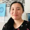 Wendy Chen