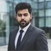 Vimal Joseph