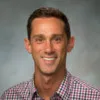 Brandon McManus