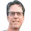 Kevin Reiners
