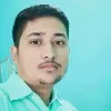 Deepak mishra