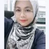 Farahin Mutalib