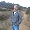 Paul Baker