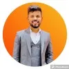 Pranav Shrivastava