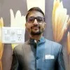 Divyansh Dubey