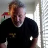 Jeff Hill
