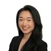 Heather Lui