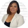 Beatriz Adriana Villegas