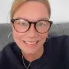 Mary Conner