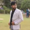 Yash Badve