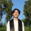 Brandon Wong