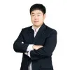 Beopki Kim