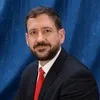 William Rorrer